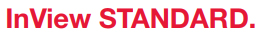 standard.jpg